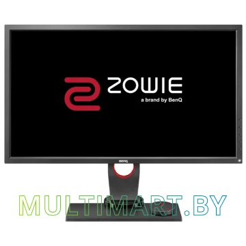 Монитор BenQ Zowie XL2730